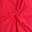 Brotex Jersey 160 x 200 cm, červená
