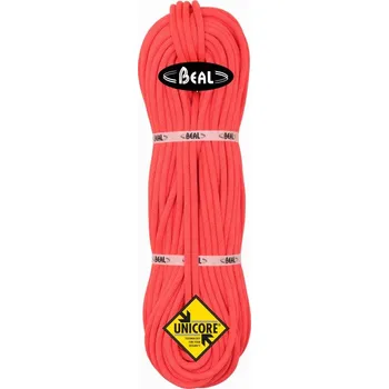 Lano Beal Joker Unicore Golden Dry 9,1 mm/50 m orange