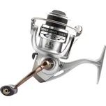 Lucky John Makora Spin 8 2500FD