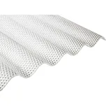 Gutta Guttagliss Wabe čirá 2,6 mm