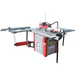 Holzmann TS 315VF-2000 400 V