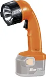 AEG Powertools AEG FL 12-0