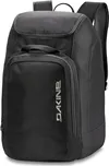 Dakine Boot Pack 50 l