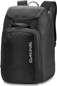 Sportovní batoh Dakine Boot Pack 50 l