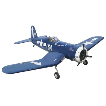 RC model letadla Phoenix Model PH011 F4U Corsair PM-4ST16148