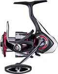 Daiwa Fuego LT 1000D