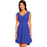 Kartes Moda KM155 modré