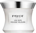 Payot Uni Skin Mousse Velours jednotící…