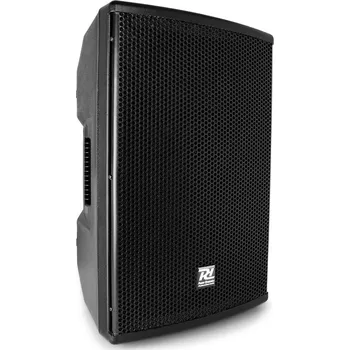 Power Dynamics PD410P 10
