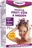 šampón Omega Pharma Paranit sprej 100 ml + hřeben + šampon 100 ml