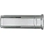 Fischer EA II 12 x 50 25 ks