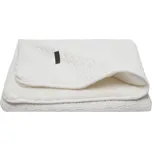 Bébé-jou Mori 75 x 100 cm