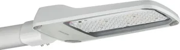 Venkovní osvětlení Philips BRP102 LED75/740