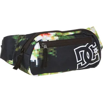 Ledvinka DC Farce ledvinka 