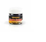 Mikbaits Měkké Feeder extrudy 50 ml