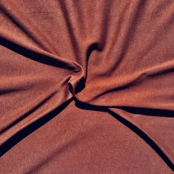 Prostěradlo Brotex Jersey 160 x 200 cm