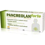 Pancreolan Forte 220 mg