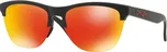 Oakley Frogskins Lite