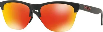 Sluneční brýle Oakley Frogskins Lite