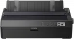 Epson FX-2190IIN