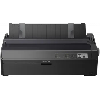 Tiskárna Epson FX-2190IIN