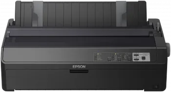 Tiskárna Epson FX-2190IIN