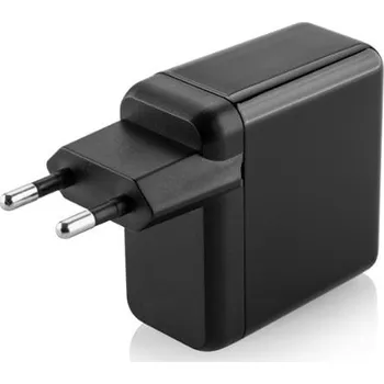 GoGEN ACHQ203B