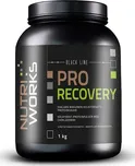 Nutri Works Pro Recovery 1 kg