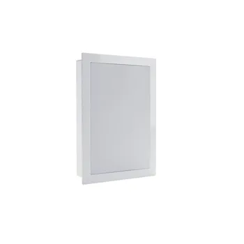 Elektronika Monitor Audio SoundFrame 1 On-Wall