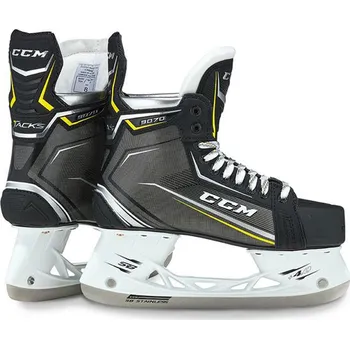Zimní brusle Ccm Tacks 9070 SR D