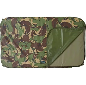 Podložka pod rybu Aqua Products Camo Combi Mat