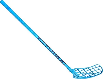 Florbalová hůl Salming Campus Aero Mid 35 77 (88 cm) L