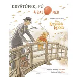 Kryštůfek, Pú a balonek - Brittany…