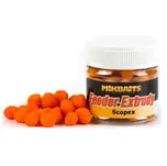 Mikbaits Měkké Feeder extrudy 50 ml