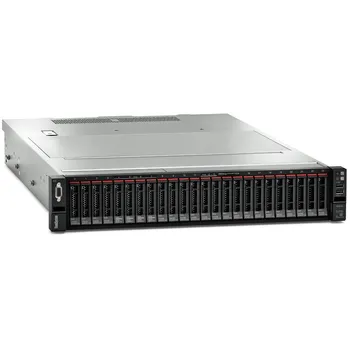 Server Lenovo ThinkSystem SR650 (7X06A07YEA)
