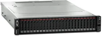 Server Lenovo ThinkSystem SR650 (7X06A07YEA)
