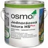 lazura OSMO Color HS Plus 2,5 l