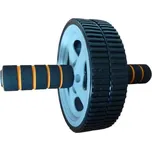 Power System Power AB Wheel