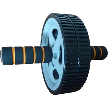 Power System Power AB Wheel