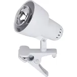 Rabalux Clip 1xE14 40W