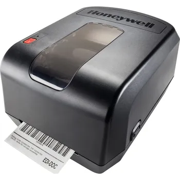 Honeywell PC42t