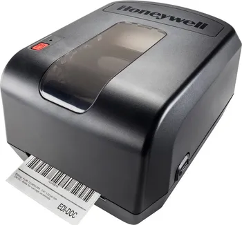 Tiskárna štítků Honeywell PC42t