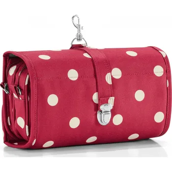 Kosmetická taška Reisenthel WrapCosmetic