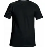 Červa Garai černé