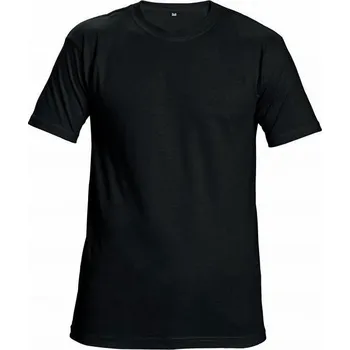 Červa Garai černé, S