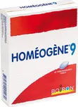 Boiron Homeogene9 60 tbl.