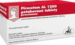 Piracetam AL 1200
