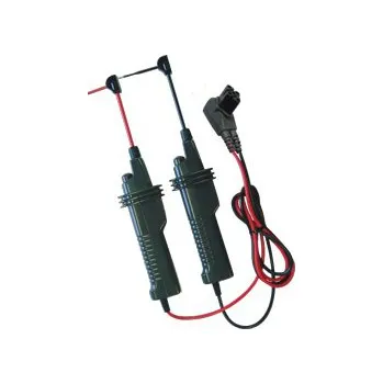 Měřicí kabel Kyoritsu KEW 7116 - Prodlužovací sonda