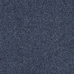 Balta Koberec OPTIMA SDE New 177 Šíře 4 m