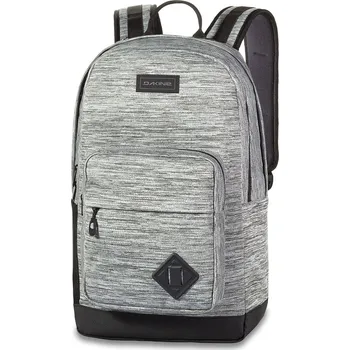 Dakine 365 Pack DLX 27 l